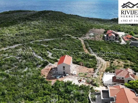 Prodaja, plac, 2600m², Herceg Novi, Crna Gora - image 3