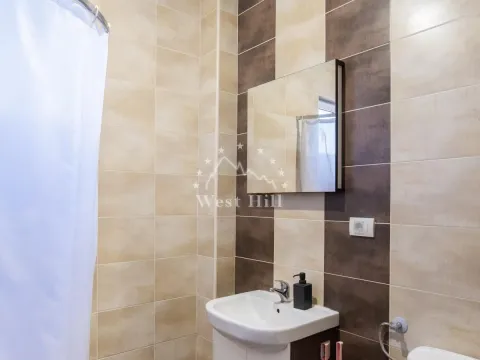 Prodaja, kuća, 199m², Lepetani, Tivat - image 37