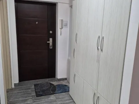 Prodaja, dvosoban stan, 58m², Aerodrom, Kragujevac - image 13