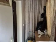 Prodaja, jednosoban stan, 50m², Ledine, Beograd - image 12