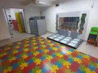 Rent, office space, 133m², Centar, Jagodina - image 9