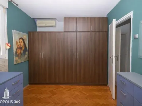 Prodaja, dvosoban stan, 62m², Karaburma, Palilula Sve Podlokacije - image 4