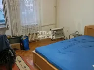 Prodaja, dvosoban stan, 60m², Palilula Sve Podlokacije, Beograd - image 7