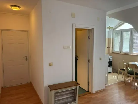 Prodaja, jednosoban stan, 48m², Čukarica, Beograd - image 8