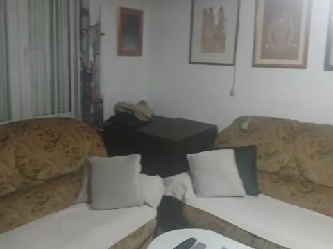 Prodaja, garsonjera, 35m², Zabjelo, Podgorica - image 9