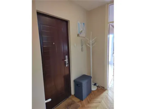 Sale, two bedroom apartment, 72m², Medijana, Niš - image 18