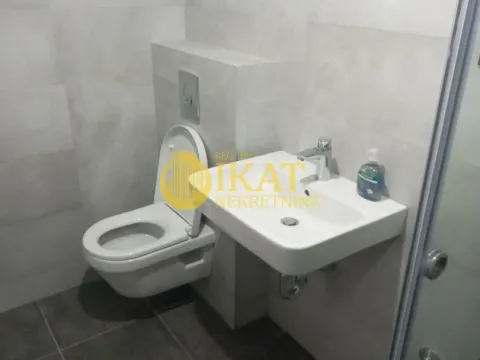 Rent, two bedroom apartment, 41m², Trošarina, Voždovac Sve Podlokacije - image 3