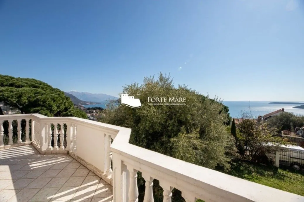 Prodaja, kuća, 356m², Herceg Novi, Crna Gora - Bild 5