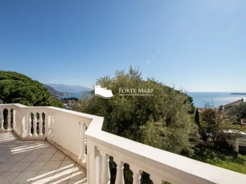 Prodaja, kuća, 356m², Herceg Novi, Crna Gora - image 6