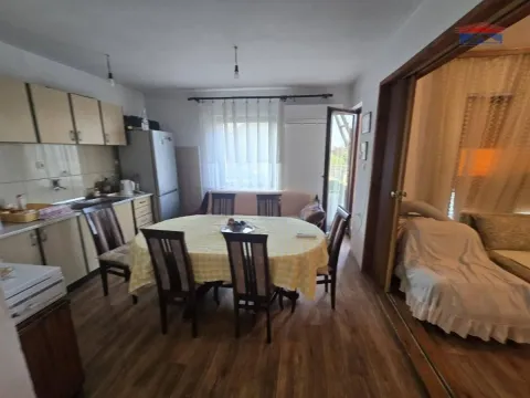 Izdavanje, kuća, 70m², Petrovaradin, Novi Sad - image 3