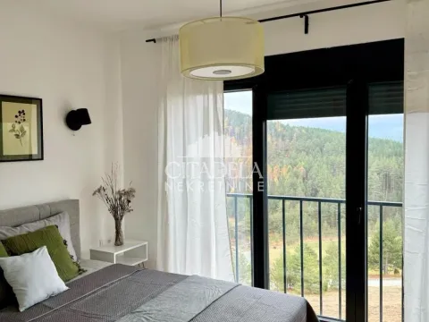 Prodaja, kuća, 82m², Centar, Zlatibor - image 12