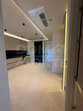 Sale, one bedroom apartment, 50m², Pod Kuk, Tivat - image 3