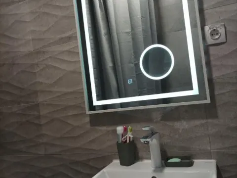 Izdavanje, četvorosoban stan, 77m², Adice, Novi Sad Sve Podlokacije - image 10