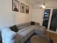 Izdavanje, jednosoban stan, 45m², Pobrežje, Podgorica - image 6