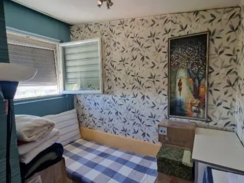 Prodaja, dvosoban stan, 43m², Novi Beograd Blok 7, Novi Beograd Sve Podlokacije - image 4
