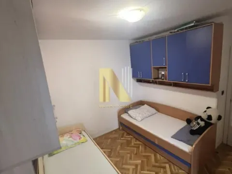 Prodaja, dvosoban stan, 58m², Nova Detelinara, Novi Sad Sve Podlokacije - image 7