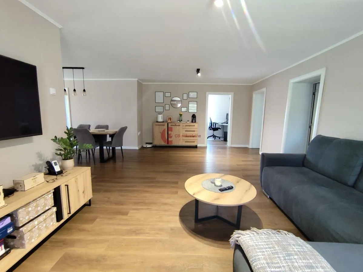 Prodaja, kuća, 163m², Bački Vinogradi, Subotica