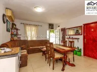 Sale, house, 64m², Zelenika, Herceg Novi - image 19