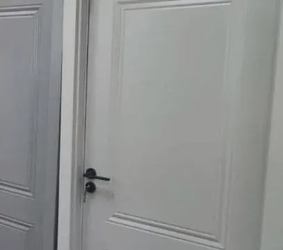 Prodaja, jednosoban stan, 61m², Baošići, Herceg Novi - image 6