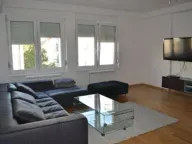 Izdavanje, dvosoban stan, 85m², Vračar Hram, Vračar Sve Podlokacije - image 1