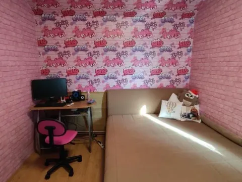 Prodaja, kuća, 250m², Budžino brdo, Jagodina - image 23