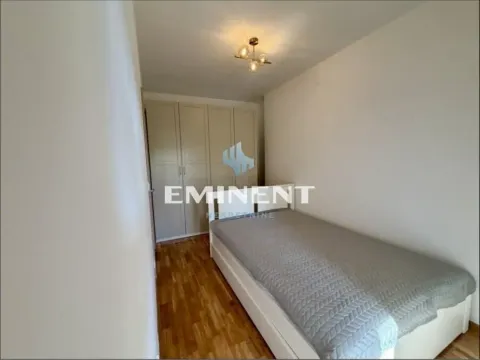 Izdavanje, dvosoban stan, 54m², Hala Pionir, Palilula Sve Podlokacije - image 8