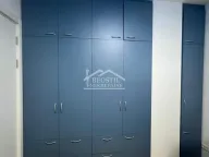 Izdavanje, trosoban stan, 67m², Uciteljsko Naselje, Zvezdara Sve Podlokacije - image 15