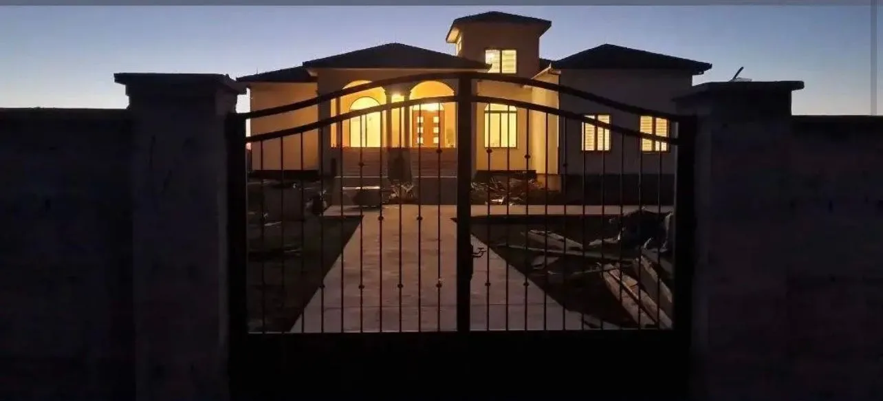 Sale, apartment, 700m², Gorica C, Podgorica