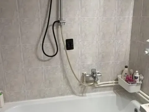 Sale, two bedroom apartment, 67m², Palilula, Niš - image 16