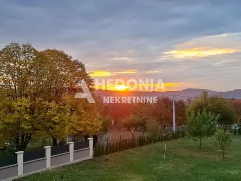 Prodaja, kuća, 426m², Boleč, Grocka - image 10