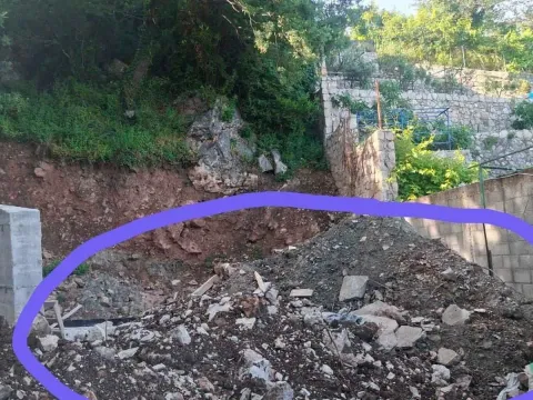 Prodaja, plac, 289m², Zagrad, Berane - image 3