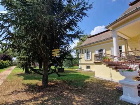 Prodaja, kuća, 1500m², Padej, Čoka - image 5
