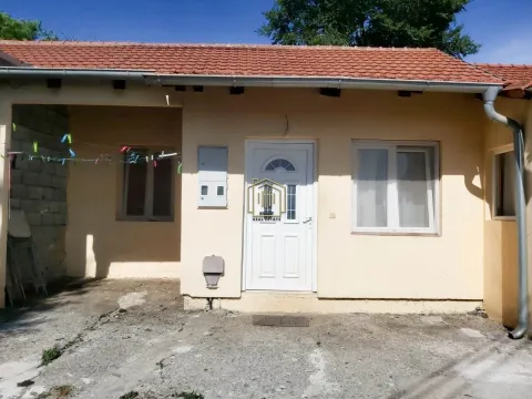 House for Sale, 83m2, Dahna, Podgorica House for Sale, 83m2, Dahna, Podgorica