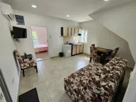 Prodaja, kuća, 357m², Podkošljun, Budva - image 12