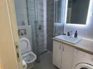 Izdavanje, jednosoban stan, 45m², Centar, Budva - image 3