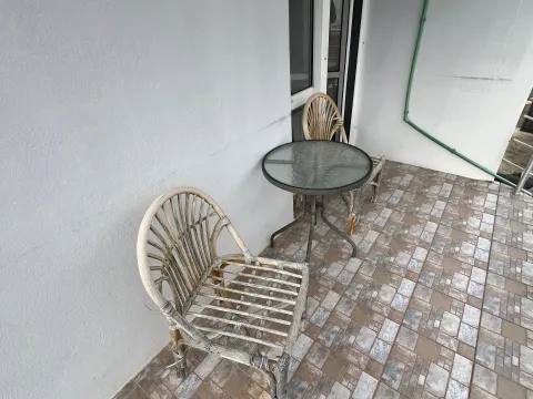 Izdavanje, dvosoban stan, 98m², Bjeliši, Bar - image 10