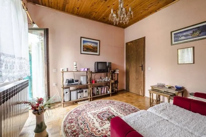 Sale, house, 275m², Zvezdarska Šuma, Zvezdara Sve Podlokacije