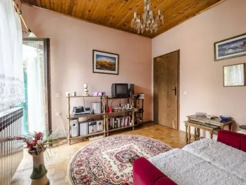 Sale, house, 275m², Zvezdarska Šuma, Zvezdara Sve Podlokacije - image 12