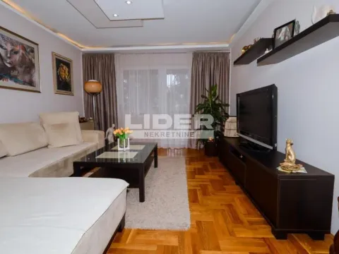 Prodaja, stan, 95m², Čukarica, Beograd - image 2