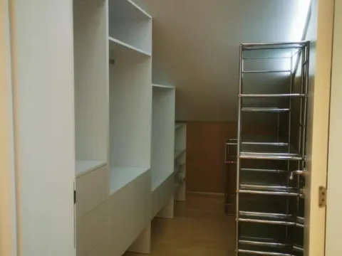 Rent, office space, 110m², Savski Venac, Beograd - image 8