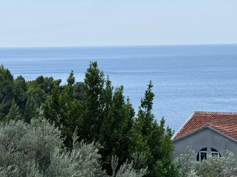 Prodaja, jednosoban stan, 45m², Sveti Stefan, Budva - image 16