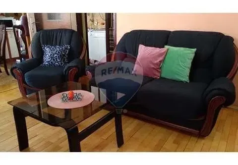 Prodaja, dvosoban stan, 72m², Dobrota, Kotor - image 4