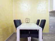 Prodaja, dvosoban stan, 54m², Blok 5, Podgorica - image 11