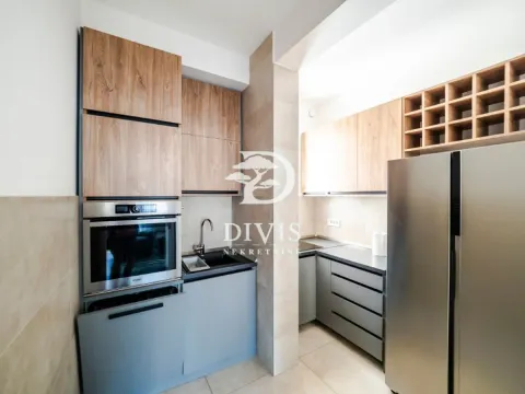 Izdavanje, dvosoban stan, 49m², Vračar Hram, Vračar Sve Podlokacije - image 9