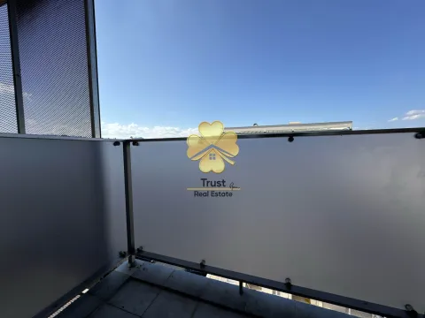 Izdavanje, jednosoban stan, 53m², City Kvart, Podgorica - image 7