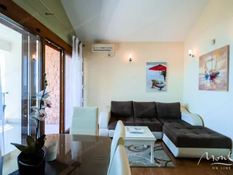 Sale, house, 252m², Šušanj, Bar - image 25