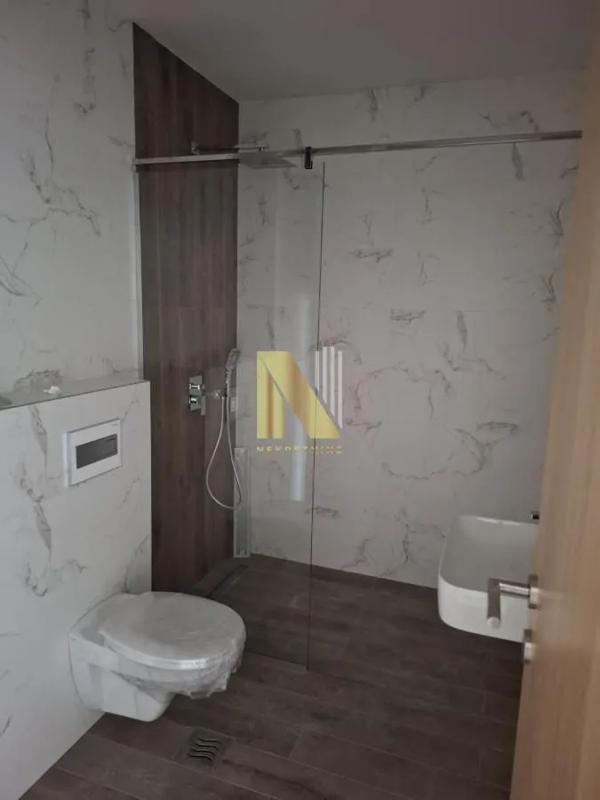 Prodaja, dvosoban stan, 41m², Zlatibor, Srbija