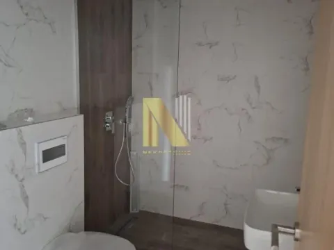 Sale, two bedroom apartment, 41m², Zlatibor, Srbija - image 8