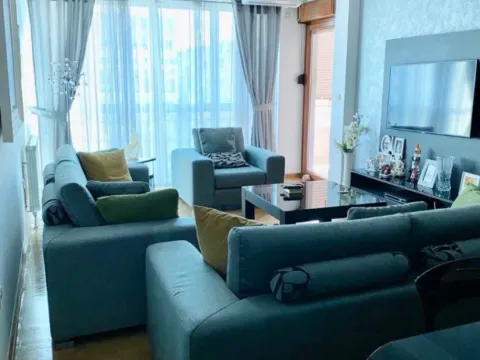 Izdavanje, dvosoban stan, 75m2, Kruševac, Podgorica Izdavanje, dvosoban stan, 75m2, Kruševac, Podgorica