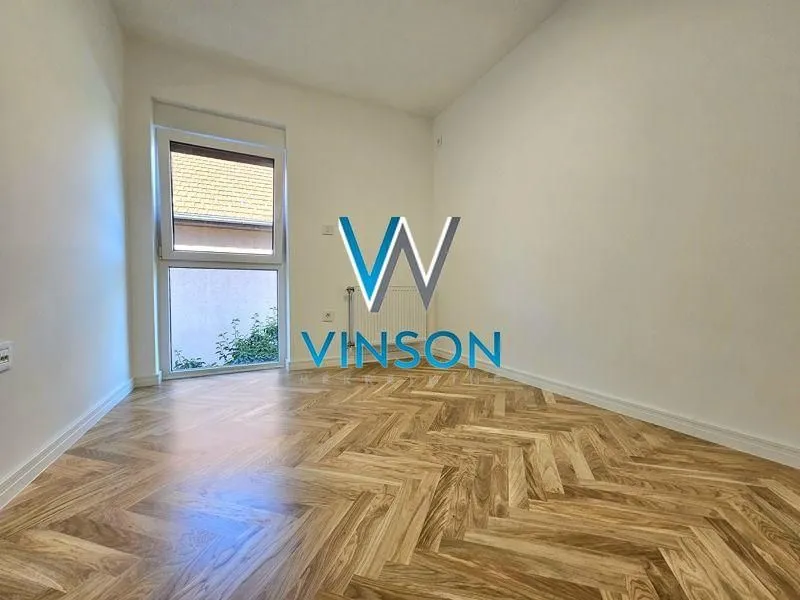 Prodaja, četvorosoban stan, 101m², Telep, Novi Sad Sve Podlokacije